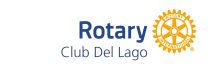 Rotary Club Del Lago – Puerto Varas – Chile