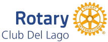 Rotary Club Del Lago